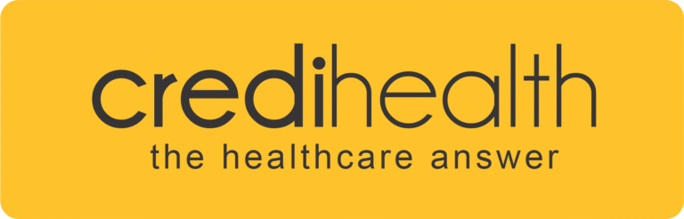 credihealth