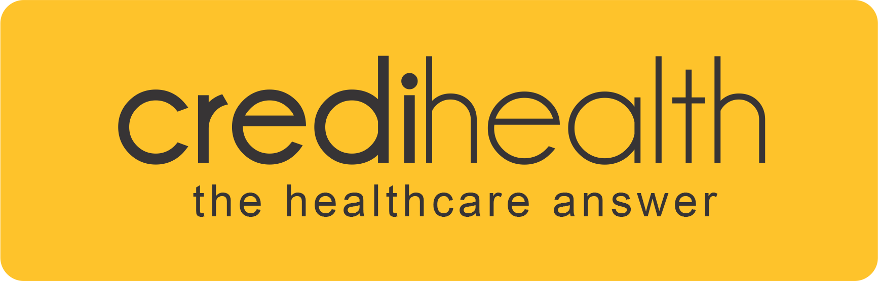 credihealth
