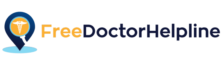 fdh-logo-retina-1x