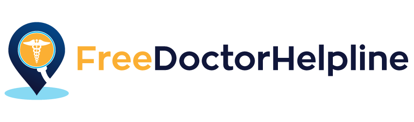 fdh-logo-retina-1x