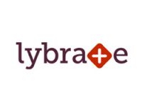 lybrate-logo-large