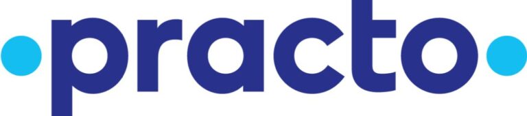 practo
