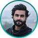 Vikram Soni