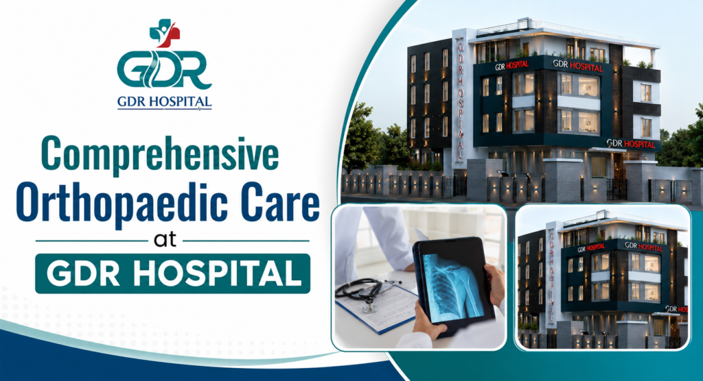 Haddi Doctor in Sitapur