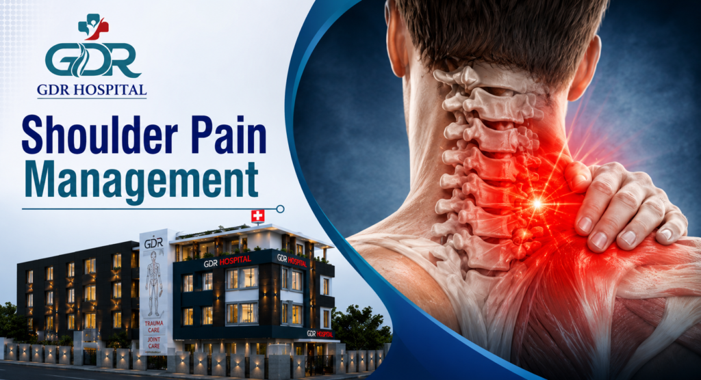 Best Haddi Doctor in Sitapur
