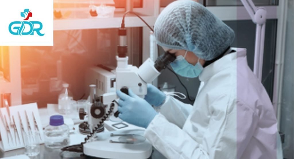 Best Hospital in Sitapur: Key Facilities You Should Look For 
GDR Hospital Sitapur